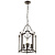 Светильник Favourite 1954-3P Mirum