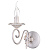 Бра Freya FR2806-WL-01-WG Florence