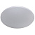 Светильник Crystal lux LUNA PL60-3