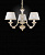 Reccagni Angelo L 9660/3