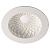 Точечный светильник Novotech 357503 Gesso