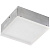 Точечный светильник Favourite 1351-18C Flashled