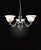 Reccagni Angelo L 2801/3