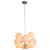 Люстра ST LUCE SL434.503.09 CALMARE
