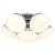 Светильник ST LUCE SL946.102.06 IDONEO
