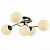 Люстра ST LUCE SL179.102.05 Soltanto