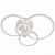 Светильник ST LUCE SL869.052.04