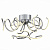 Светильник ST LUCE SL904.102.09 Erto