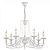 Люстра Favourite 2164-7P Chateau