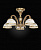 Reccagni Angelo PL 7122/5