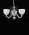 Reccagni Angelo L 9681/3