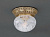 Reccagni Angelo PL 7821/1
