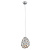 Светильник ST LUCE SL795.103.01 MARIBELLA