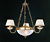 Reccagni Angelo L 4760/3+2