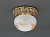 Reccagni Angelo PL 7815/1