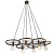 Светильник ST LUCE SL229.303.06