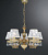 Reccagni Angelo L 7133/5