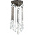 Точечный светильник Novotech 370055 Pendant