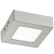 Точечный светильник Favourite 1350-6C Flashled