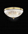 Reccagni Angelo PL 6002/3