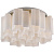 Светильник ST LUCE SL116.502.09