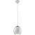 Светильник ST LUCE SL873.503.01