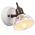 Бра ST LUCE SL261.531.01 Pittura