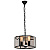 Светильник ST LUCE SL276.403.05 PELTRO